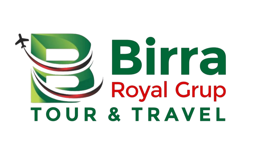 BIRRA ROYAL GRUP
